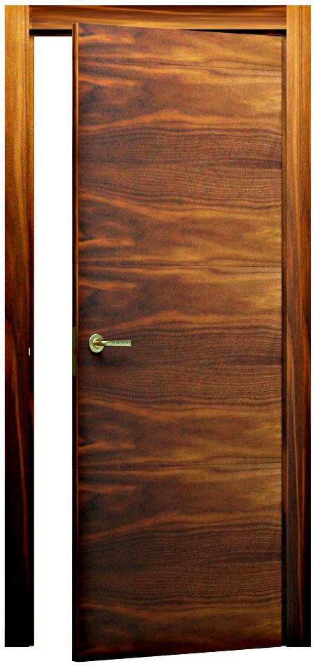 Satino Американский орех