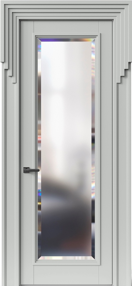 Art-deco Арт-деко-1 #2