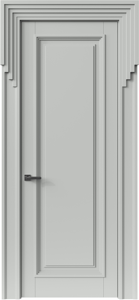 Art-deco Арт-деко-1 #1