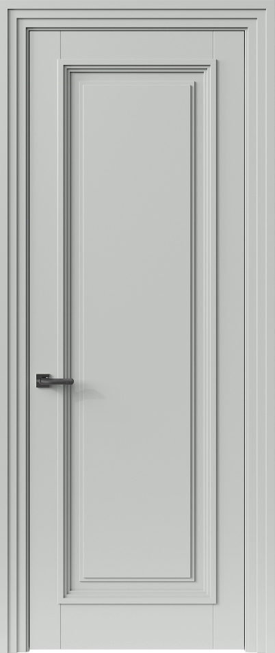 Art-deco Арт-деко-1 #3