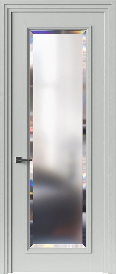 Art-deco Арт-деко-1 #4