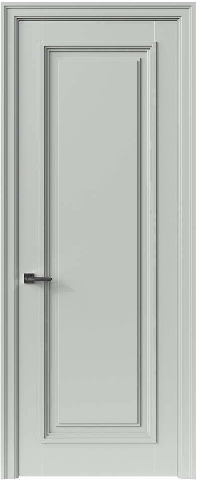 Art-deco Арт-деко-1 #5