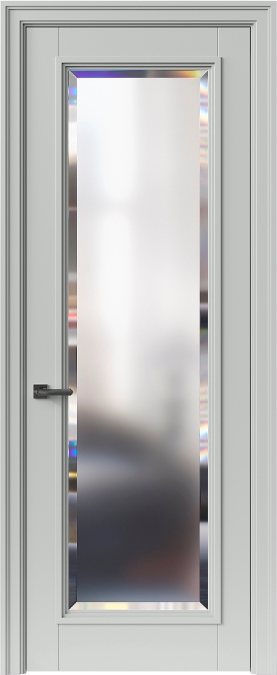 Art-deco Арт-деко-1 #6