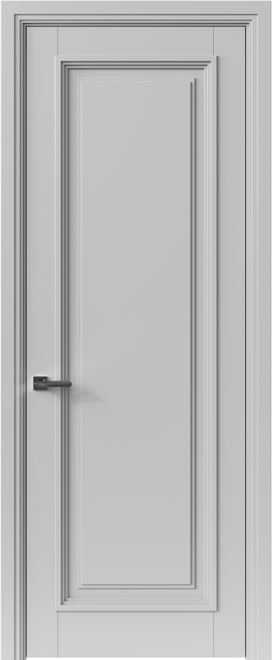 Art-deco Арт-деко-1 #7