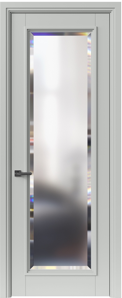 Art-deco Арт-деко-1 #8