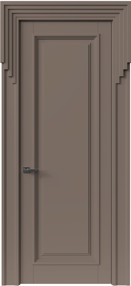 Art-deco Арт-деко-1 #9