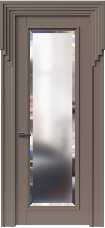 Art-deco Арт-деко-1 #10