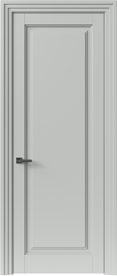 Art-deco Арт-деко-2 #3