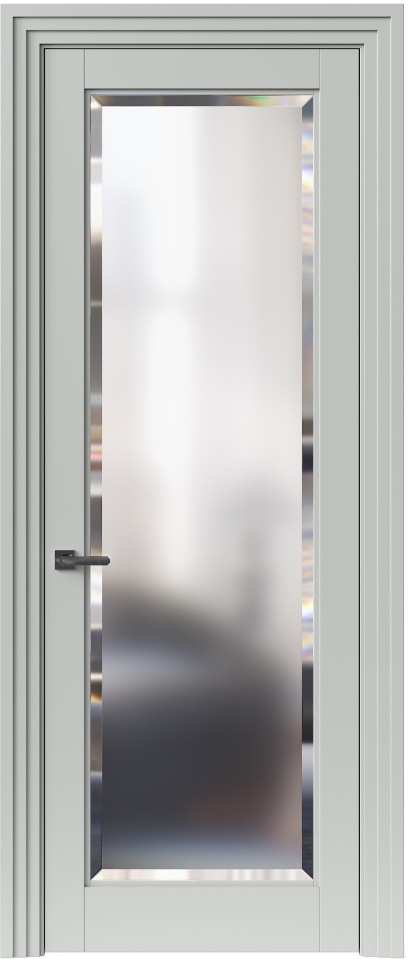 Art-deco Арт-деко-2 #4