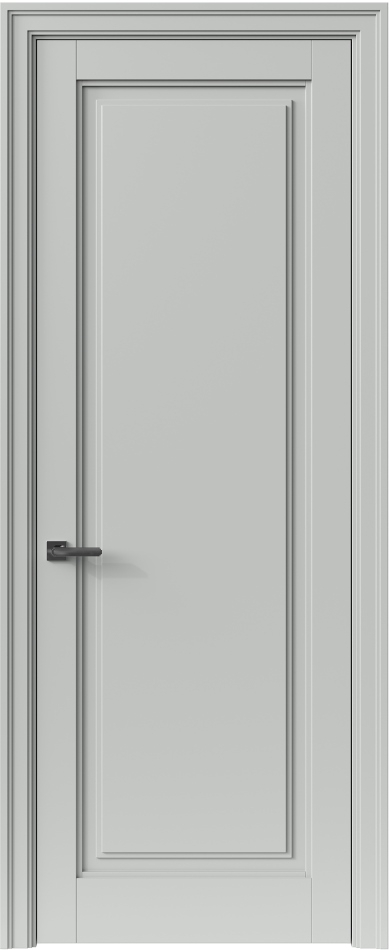 Art-deco Арт-деко-2 #5