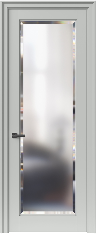 Art-deco Арт-деко-2 #6