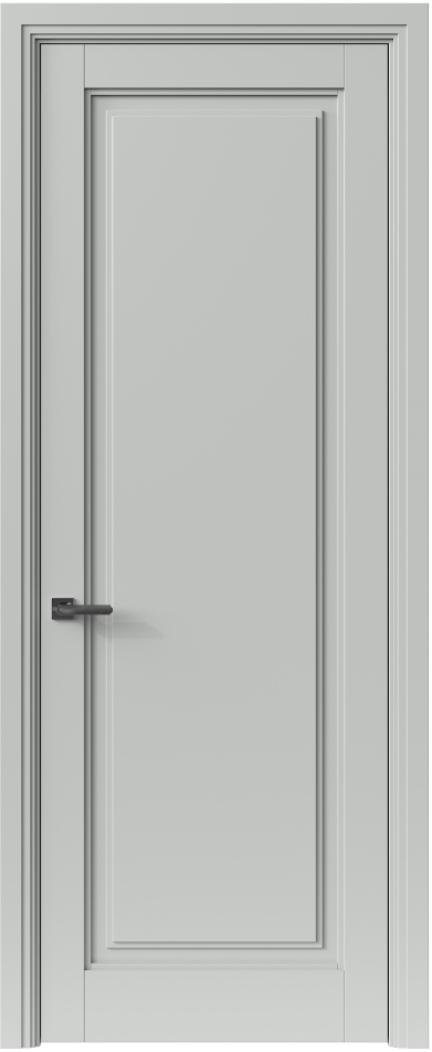 Art-deco Арт-деко-2 #7