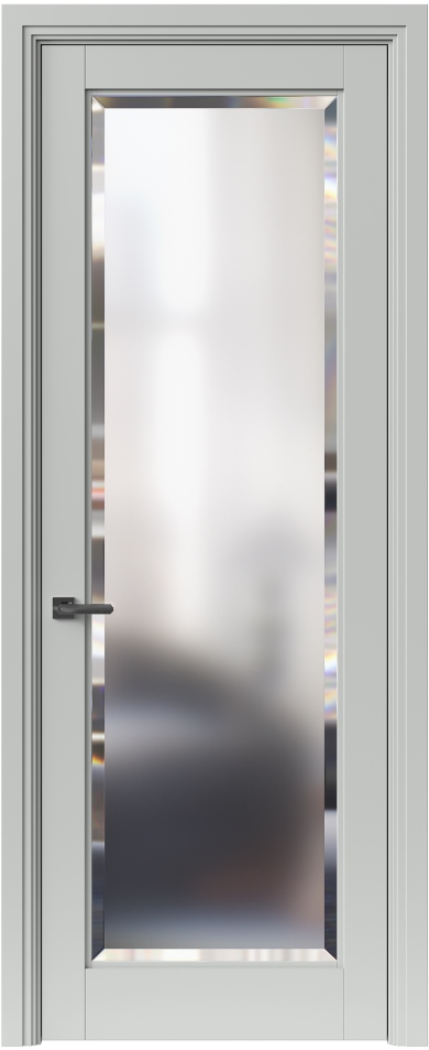 Art-deco Арт-деко-2 #8