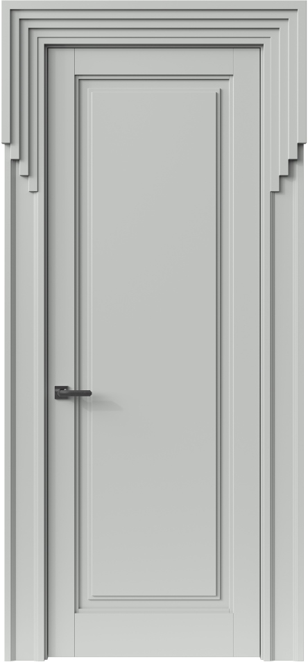 Art-deco Арт-деко-2 #1