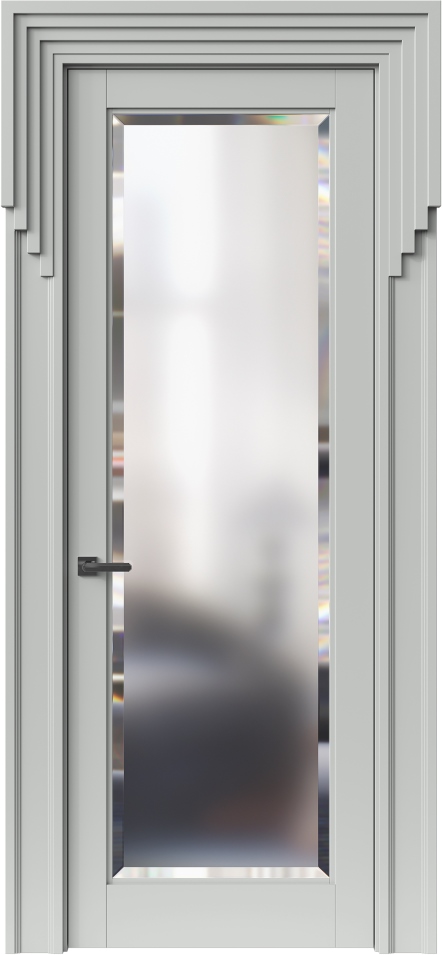 Art-deco Арт-деко-2 #2