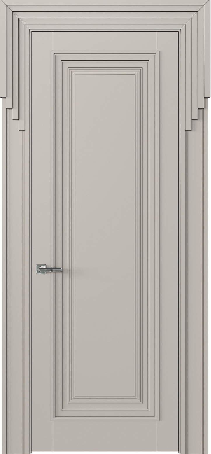 Art-deco Арт-деко-3 #1