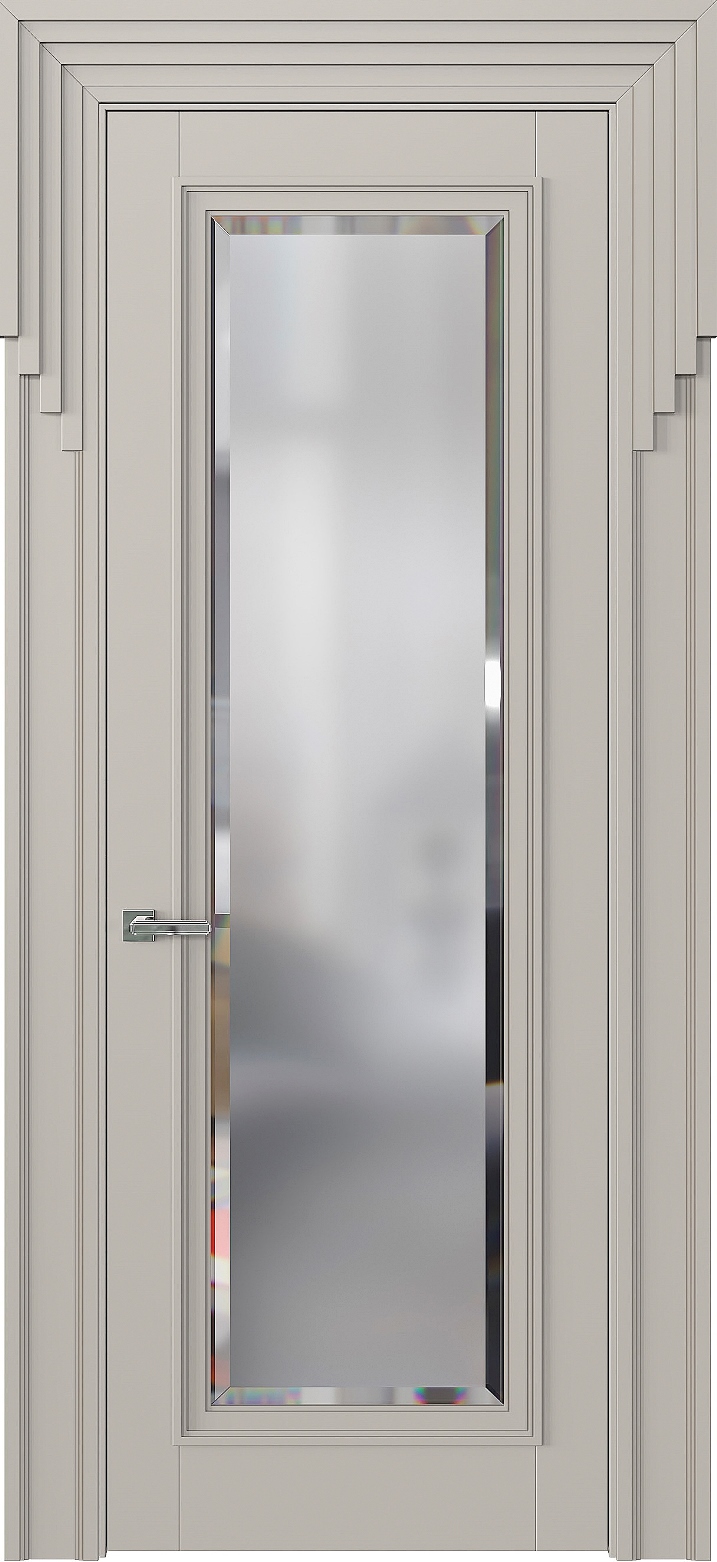 Art-deco Арт-деко-3 #2