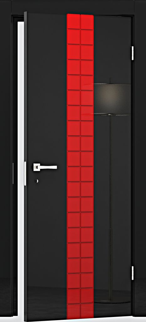 Astro Астро-2 #2