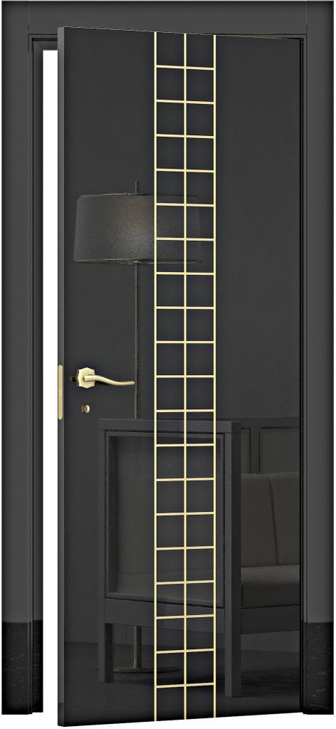 Astro Астро-2 #1