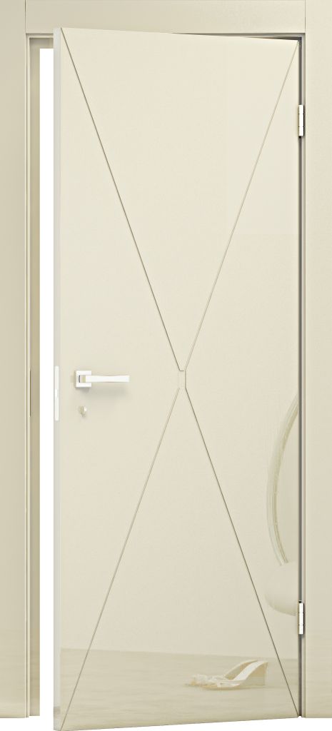 Astro Астро-3 #2