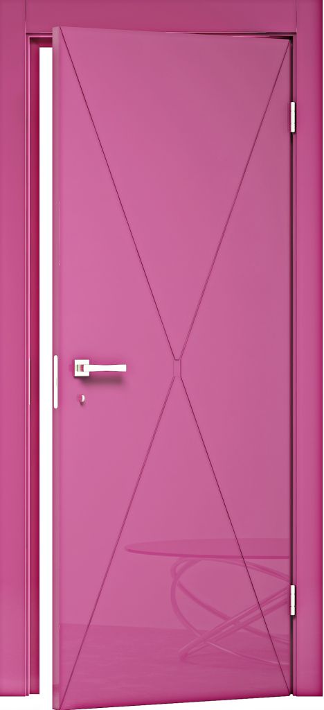 Astro Астро-3 #1