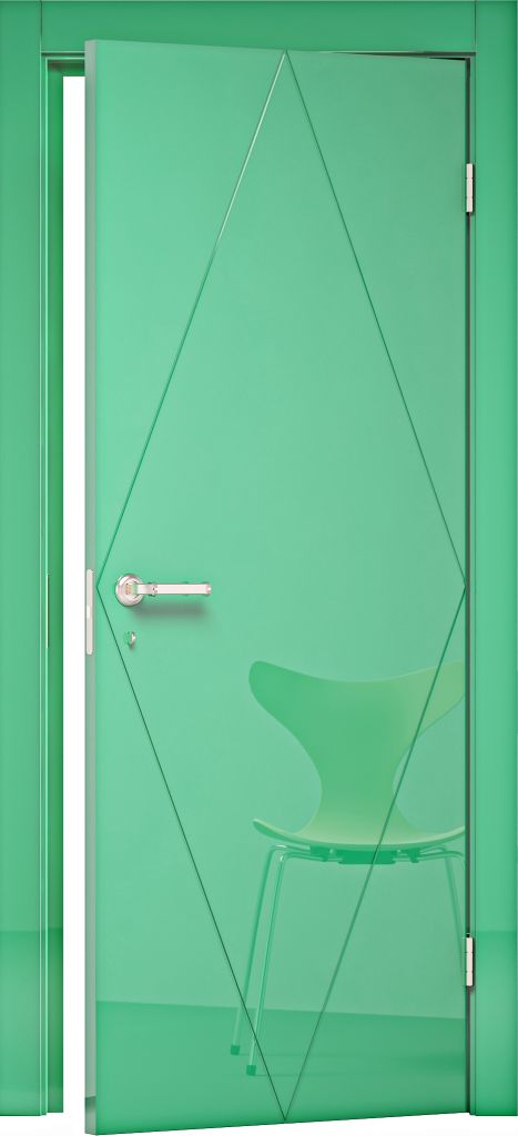 Astro Астро-4 #2