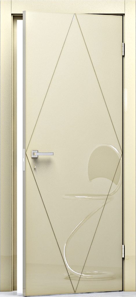 Astro Астро-4 #1