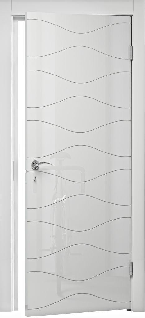 Astro Астро-5 #2