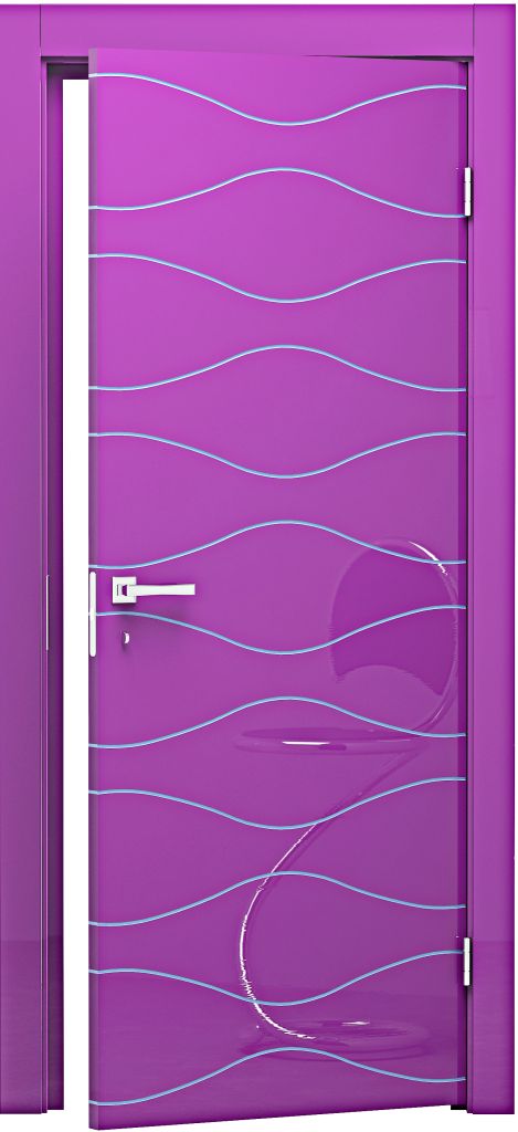 Astro Астро-5 #1