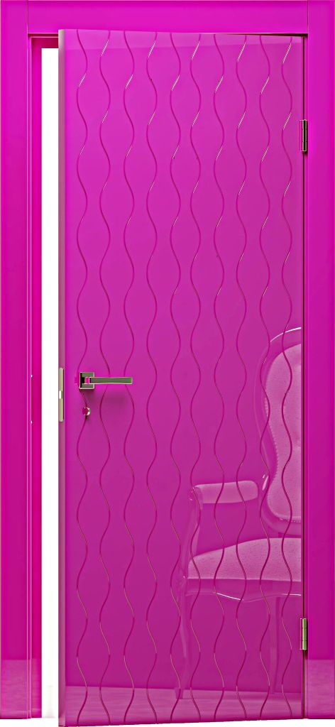 Astro Астро-7 #2