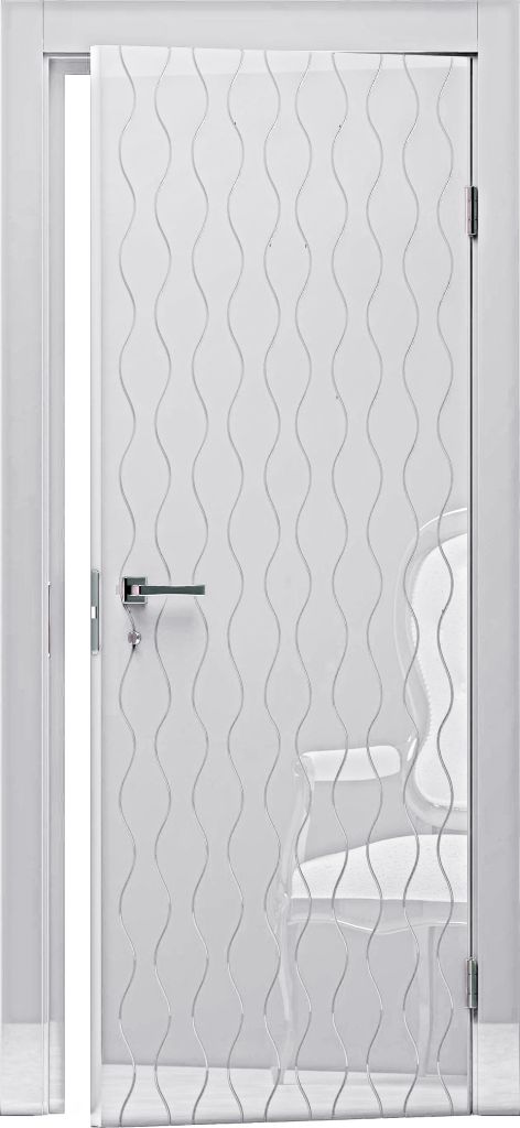 Astro Астро-7 #1