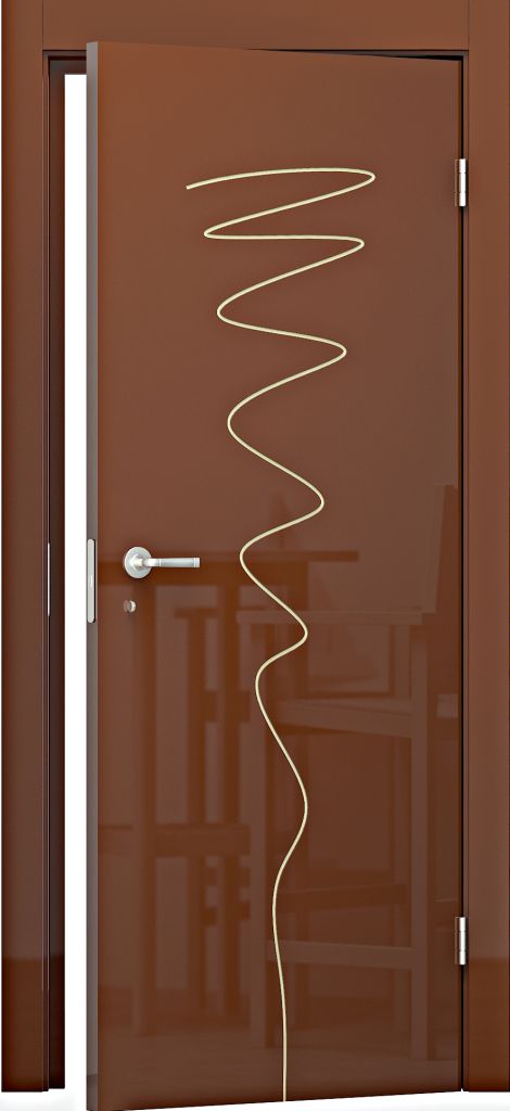 Astro Астро-9 #2