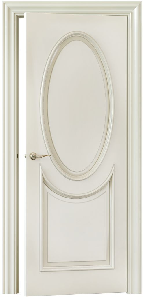 Parisienne Авиньон #1