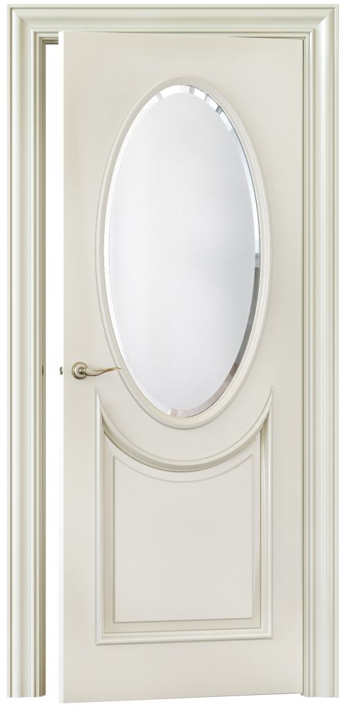 Parisienne Авиньон #2