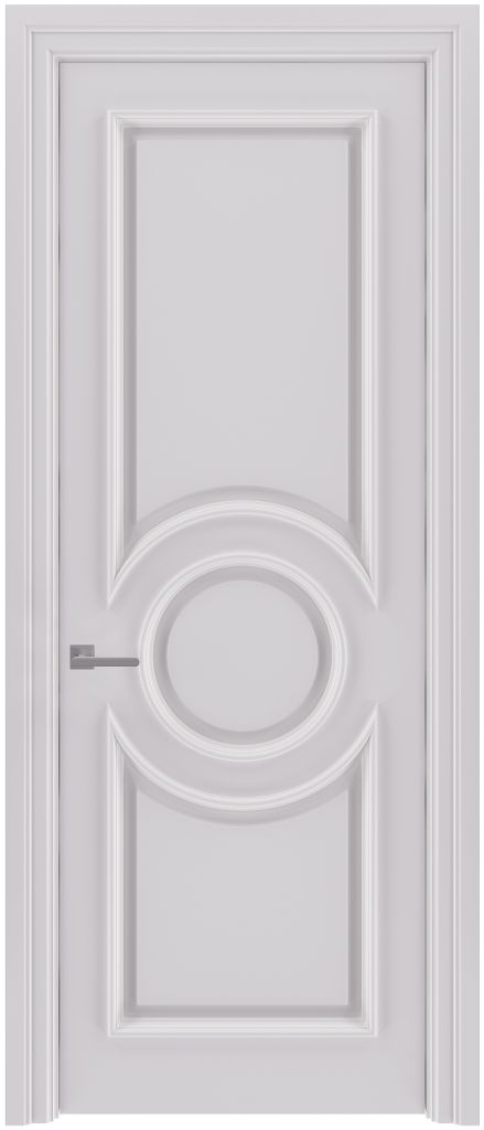 Neoclassic Биарриц #1