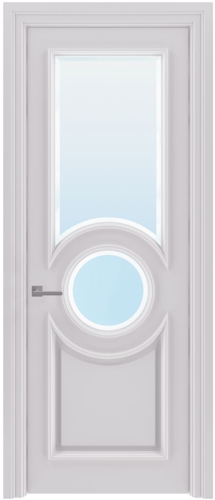 Neoclassic Биарриц #2