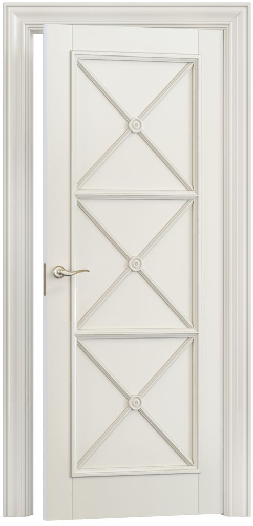 Grazia Болонья #1