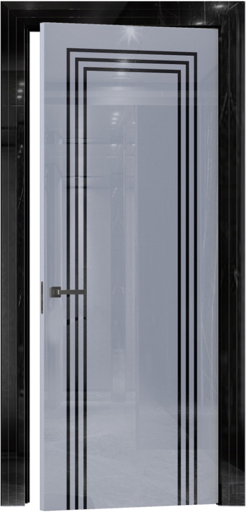 Grand Гранд-1 #4