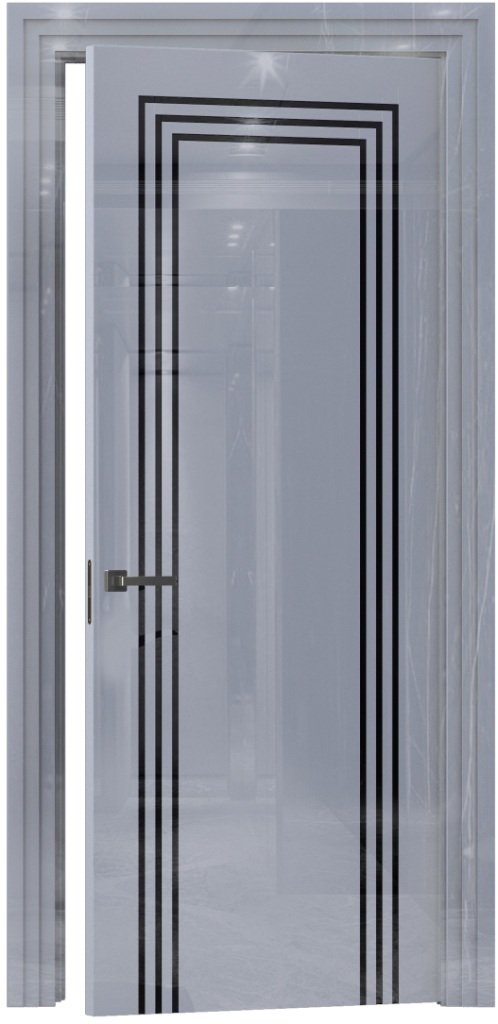 Grand Гранд-1 #3