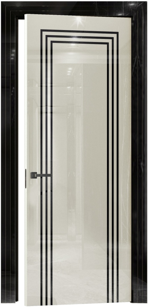 Grand Гранд-1 #2