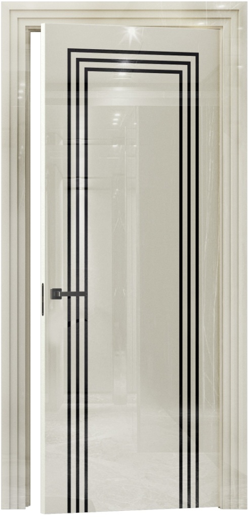 Grand Гранд-1 #1