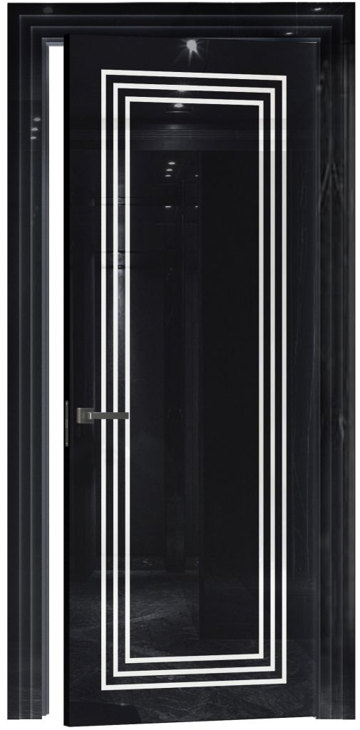 Grand Гранд-2 #4