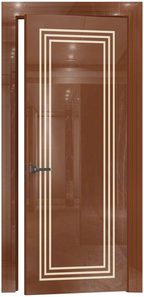 Grand Гранд-2 #3