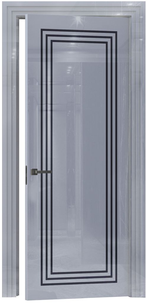 Grand Гранд-2 #2