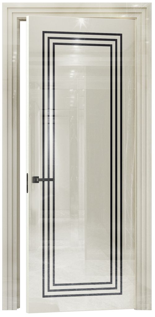 Grand Гранд-2 #1