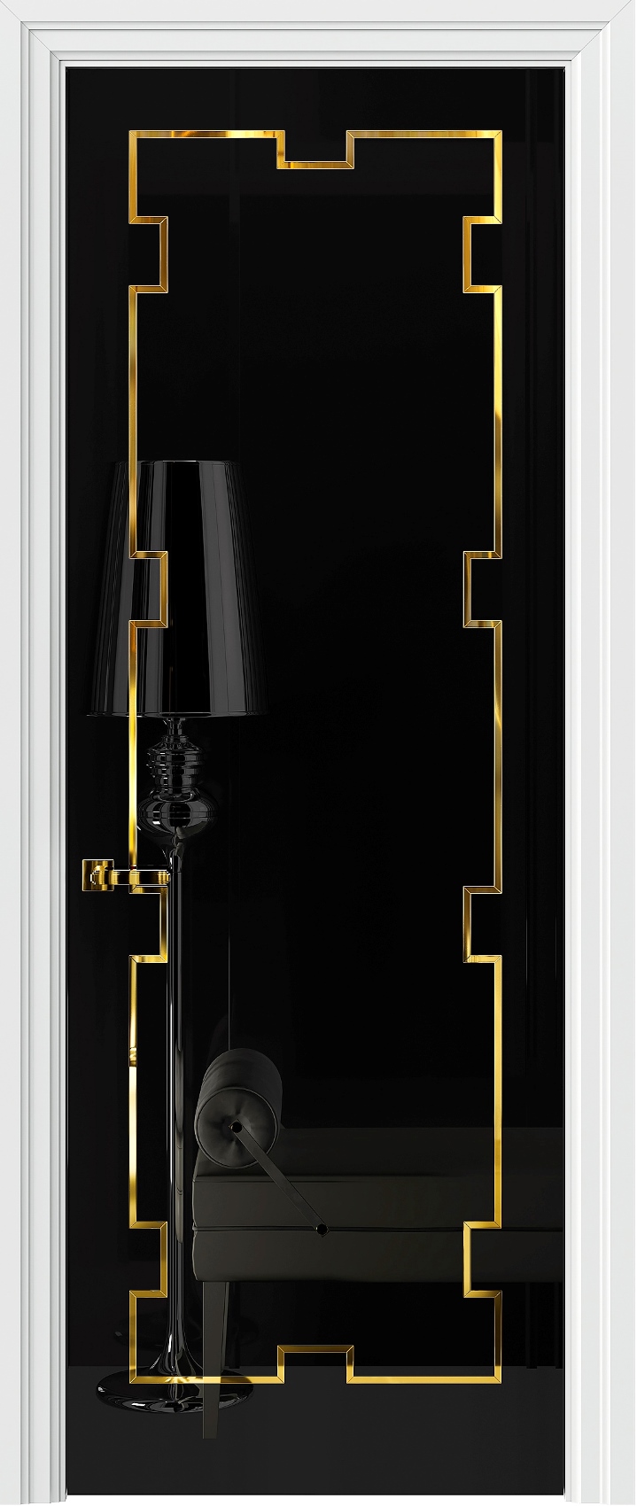 Grand Гранд-5 #1