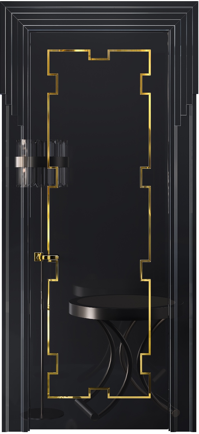 Grand Гранд-5 #2