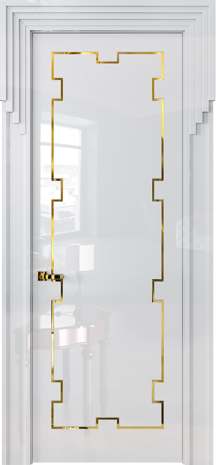 Grand Гранд-5 #4