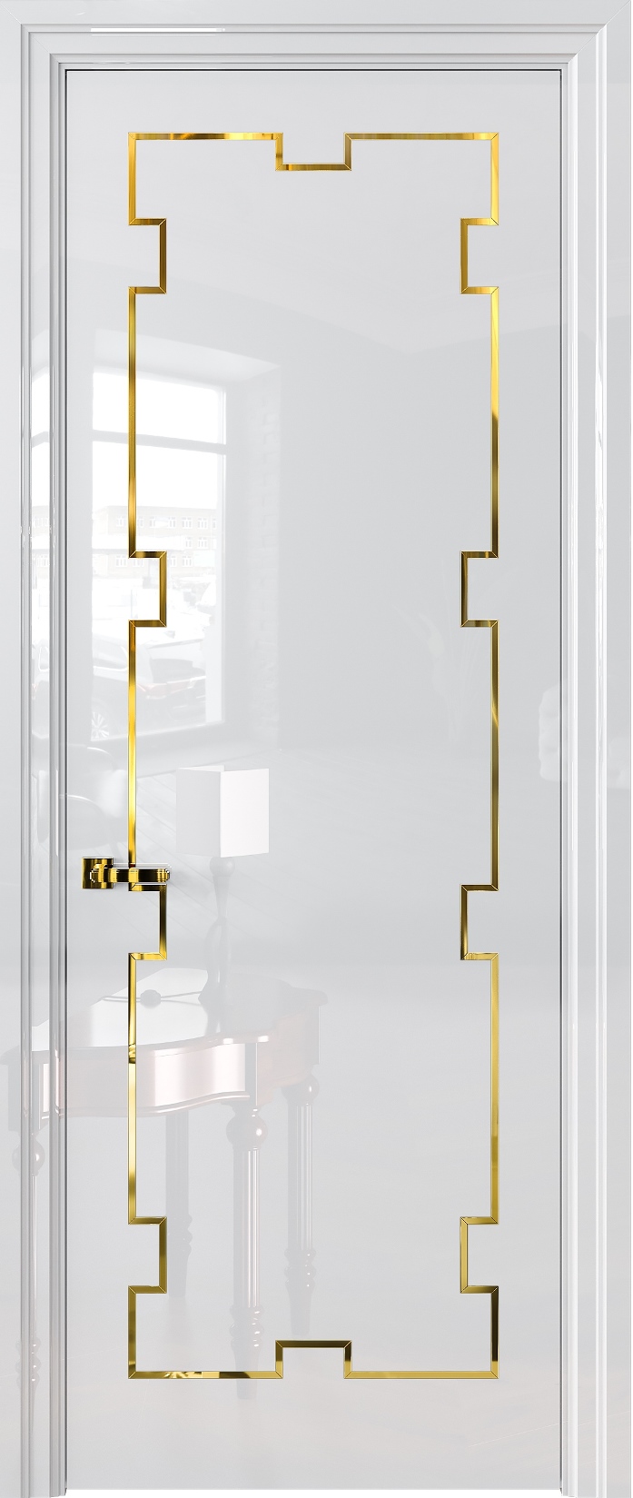 Grand Гранд-5 #3