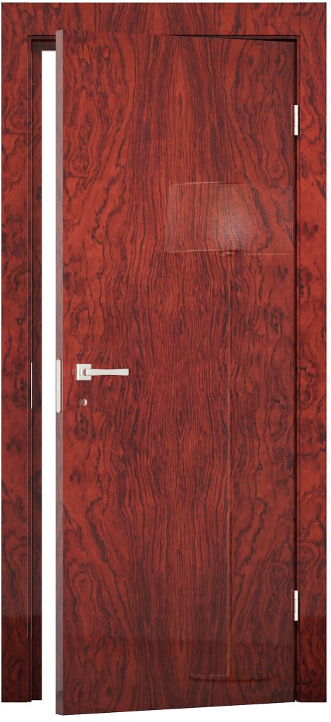 Gloss Кевазинго